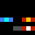 Minecraft players skin