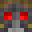 Minecraft players skin