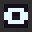 Minecraft players skin