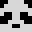 Minecraft players skin