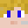 Minecraft players skin