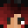 Minecraft players skin