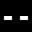 Minecraft players skin