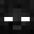 Minecraft players skin