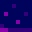 Minecraft players skin
