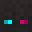 Minecraft players skin