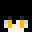Minecraft players skin