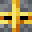 Minecraft players skin
