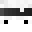 Minecraft players skin