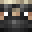 Minecraft players skin