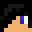 Minecraft players skin