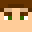 Minecraft players skin