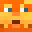 Minecraft players skin