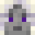 Minecraft players skin