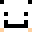 Minecraft players skin