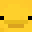 Minecraft players skin