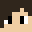 Minecraft players skin