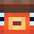 Minecraft players skin