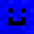 Minecraft players skin