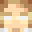 Minecraft players skin