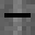 Minecraft players skin