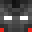 Minecraft players skin