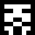 Minecraft players skin