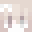 Minecraft players skin