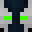 Minecraft players skin
