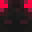 Minecraft players skin