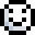 Minecraft players skin