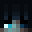 Minecraft players skin
