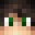 Minecraft players skin