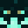 Minecraft players skin