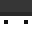 Minecraft players skin