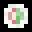 Minecraft players skin