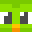 Minecraft players skin
