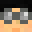 Minecraft players skin