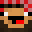 Minecraft players skin