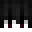 Minecraft players skin
