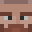 Minecraft players skin