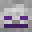 Minecraft players skin