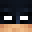 Minecraft players skin