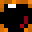 Minecraft players skin