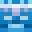 Minecraft players skin