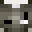 Minecraft players skin