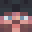 Minecraft players skin