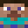 Minecraft players skin