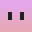 Minecraft players skin