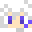 PrimalIT's Minecraft avatar